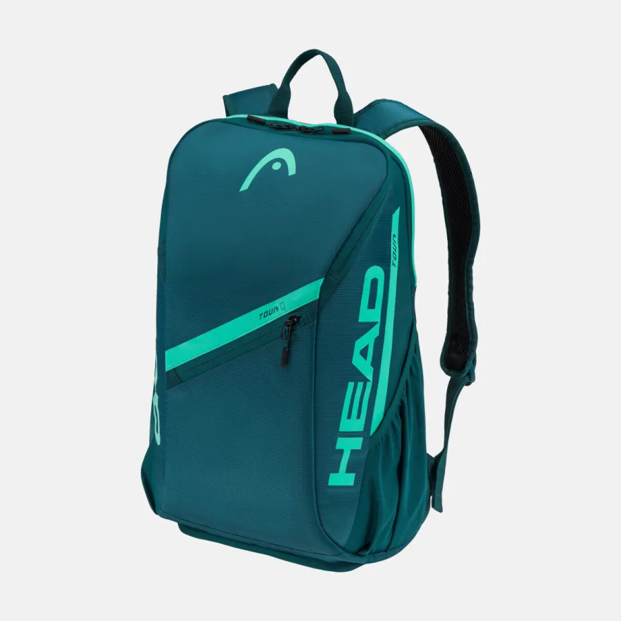 HEAD Tour Backpack 25L GE