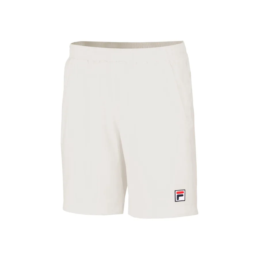 FILA Fila Santana Shorts Herren