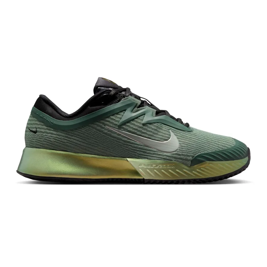 Nike Nike Vapor Pro 3 Premium Sandplatzschuh Herren