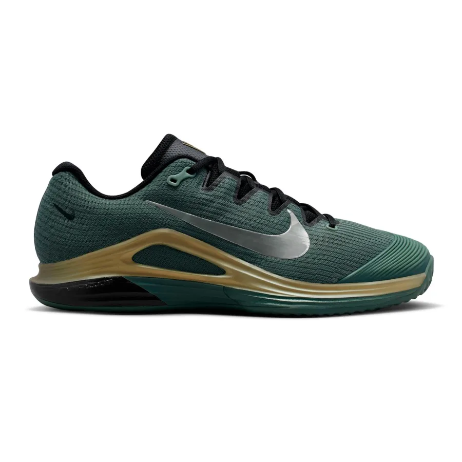 Nike Nike Vapor 12 Premium Sandplatzschuh Herren