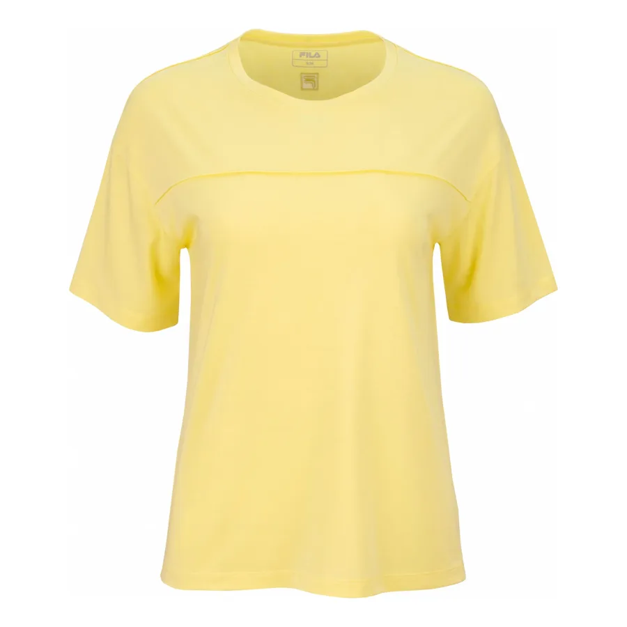 FILA Fila Lilou T - Shirt Damen