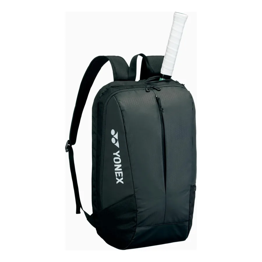Yonex Yonex Team Tennisrucksack