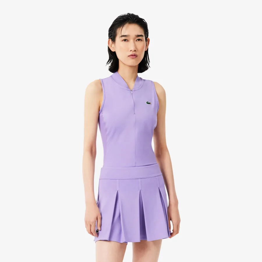 Lacoste Lacoste Polo Damen