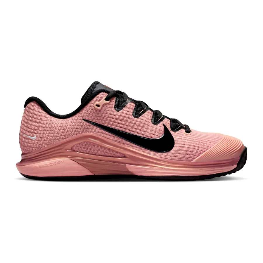 Nike Nike Vapor 12 Premium Sandplatzschuh Damen
