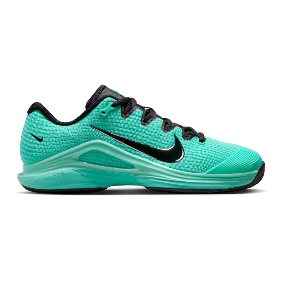 Nike Nike Vapor 12 Premium Allcourtschuh Damen