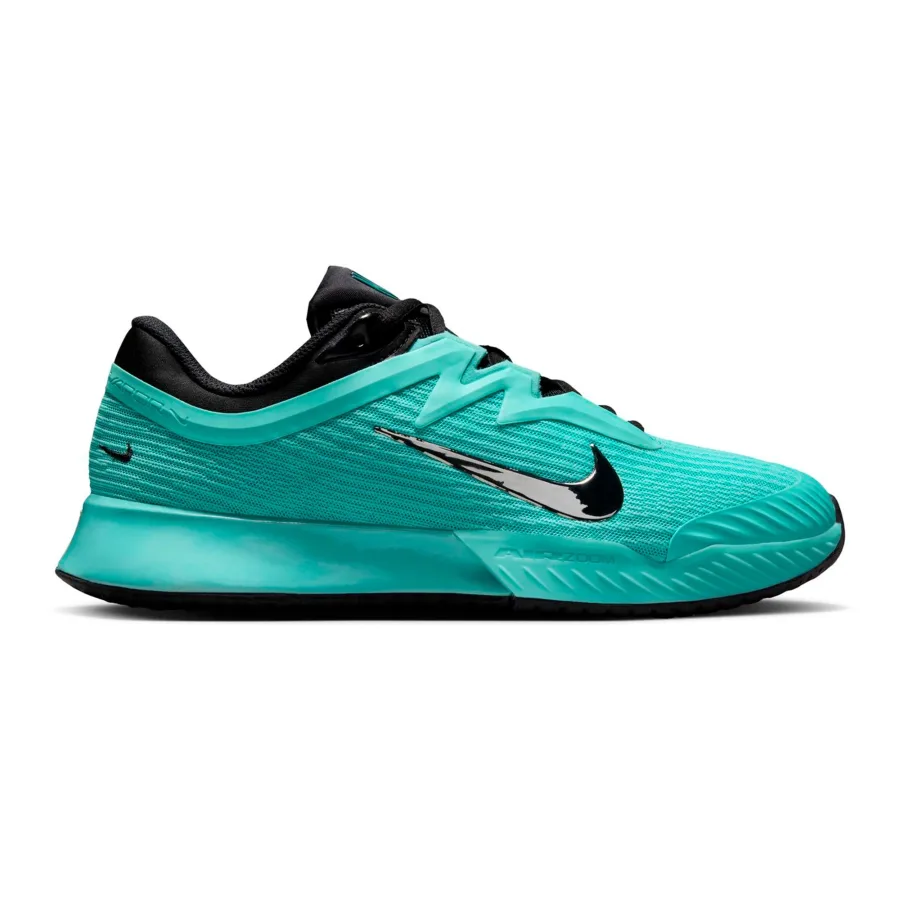 Nike Nike Vapor Pro 3 Premium Allcourtschuh Damen