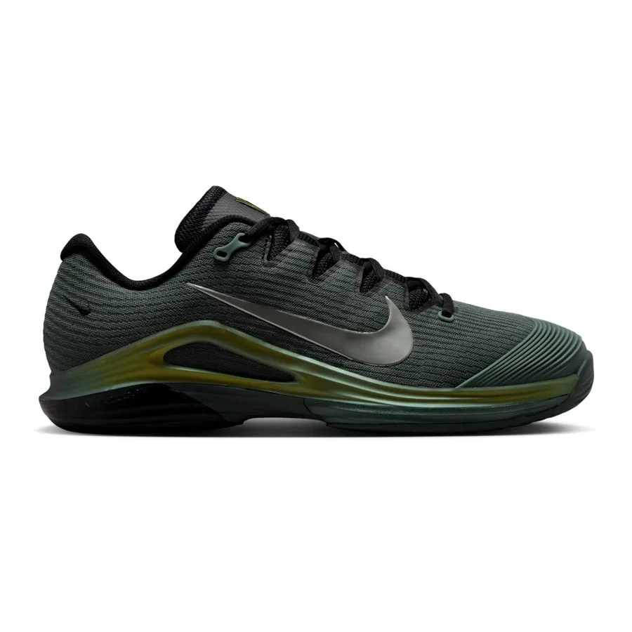 Nike Nike Vapor 12 Premium Allcourtschuh Herren