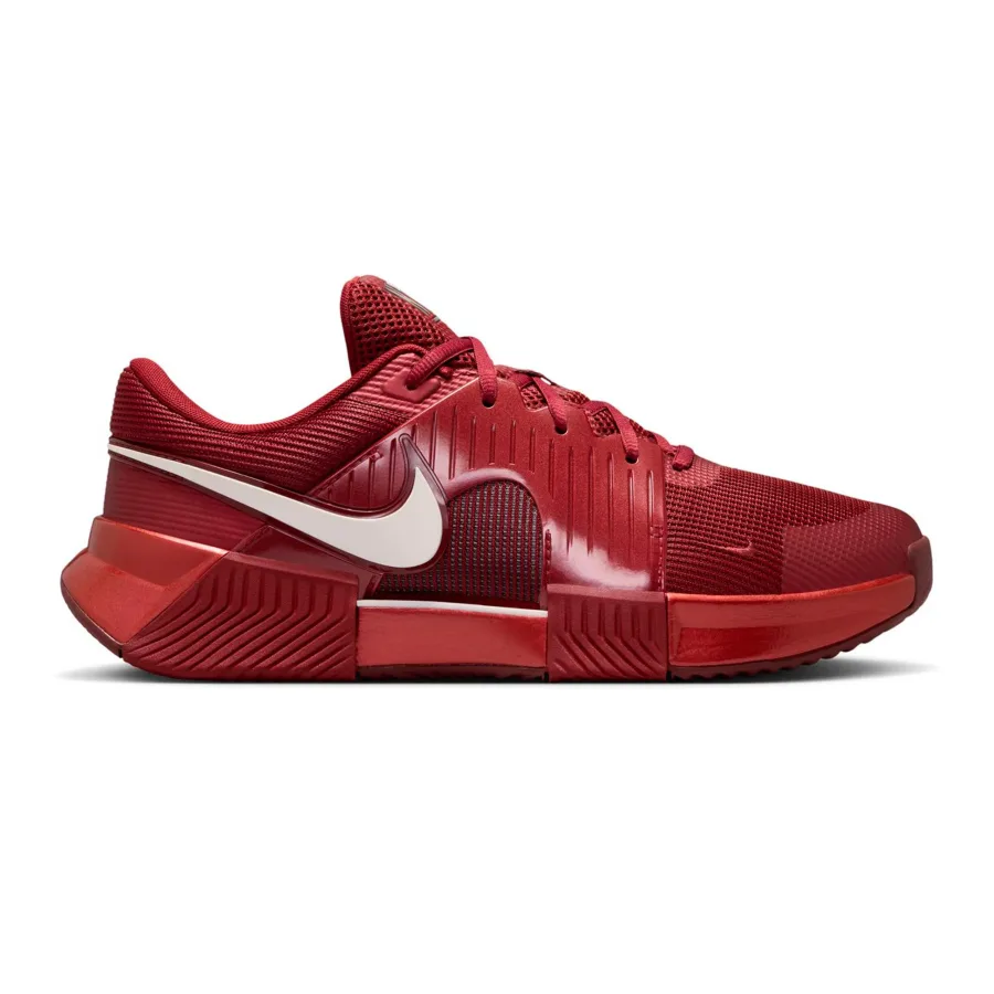 Nike Nike Zoom GP Challenge 1.5 Premium Sandplatzschuh