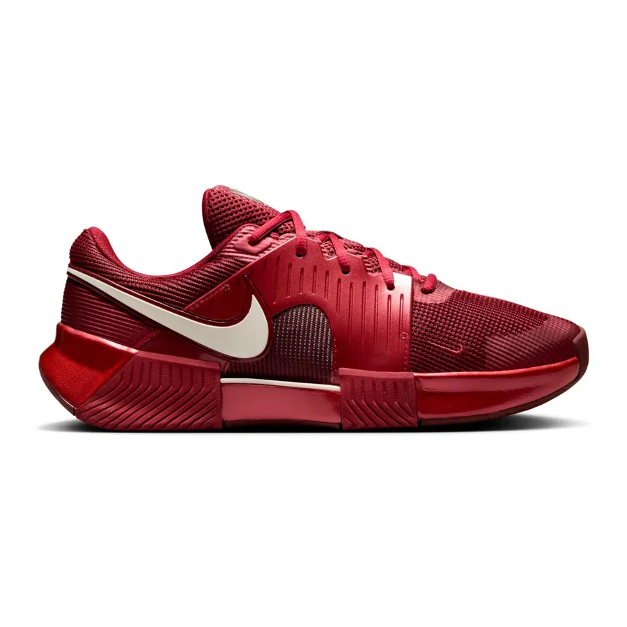 Nike Nike Jannik Sinner Zoom GP Challenge 1.5 Premium Allcourtschuh Herren