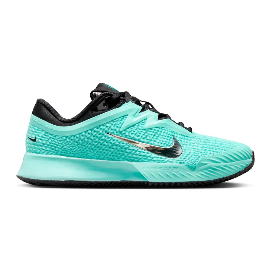 Nike Nike Vapor Pro 3 Premium Sandplatzschuh Damen