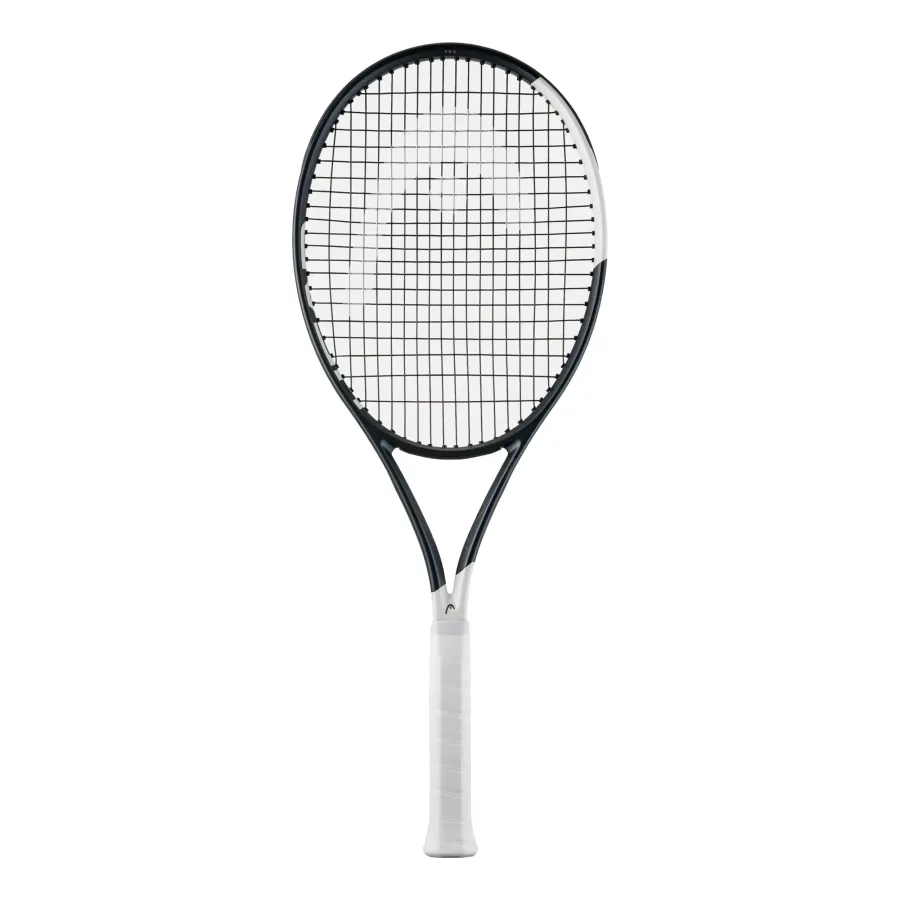 HEAD Speed Pro 2026 Turnierschläger unbesaitet