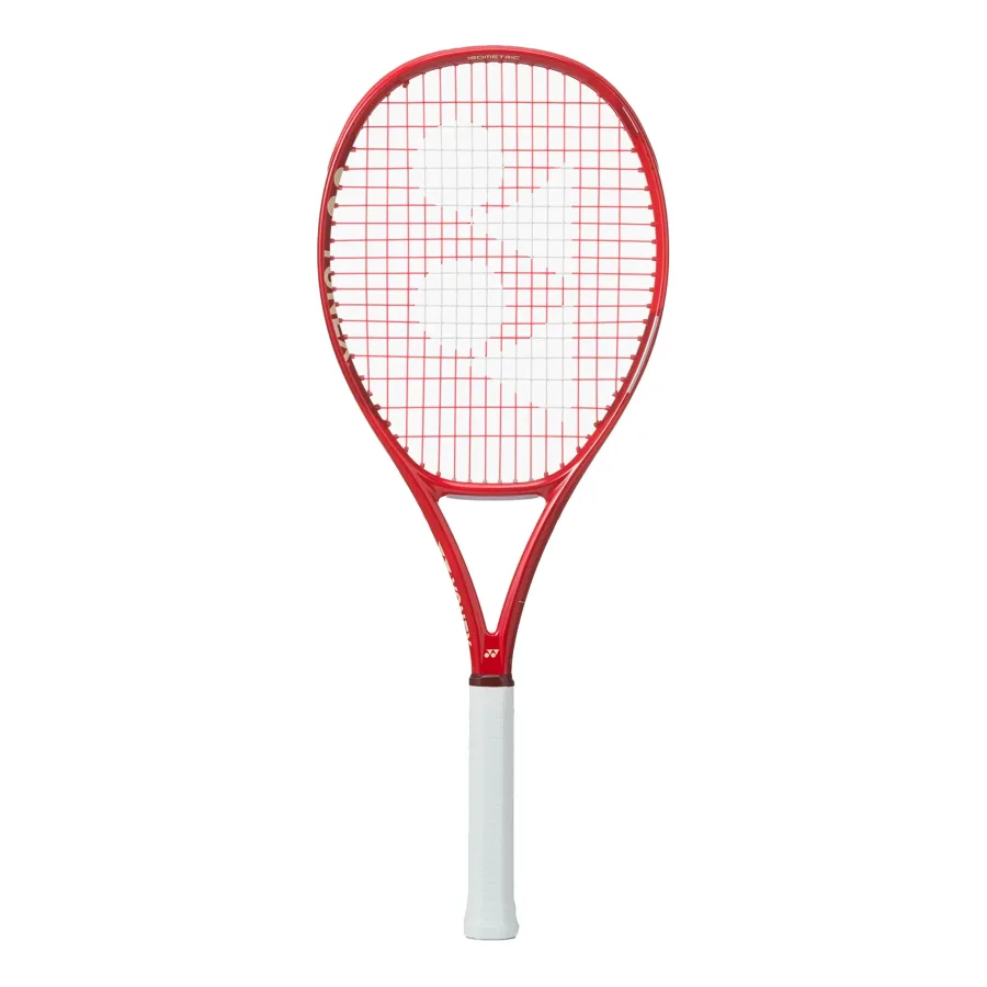 Yonex VCORE Alpha (2026) Allroundschläger besaitet