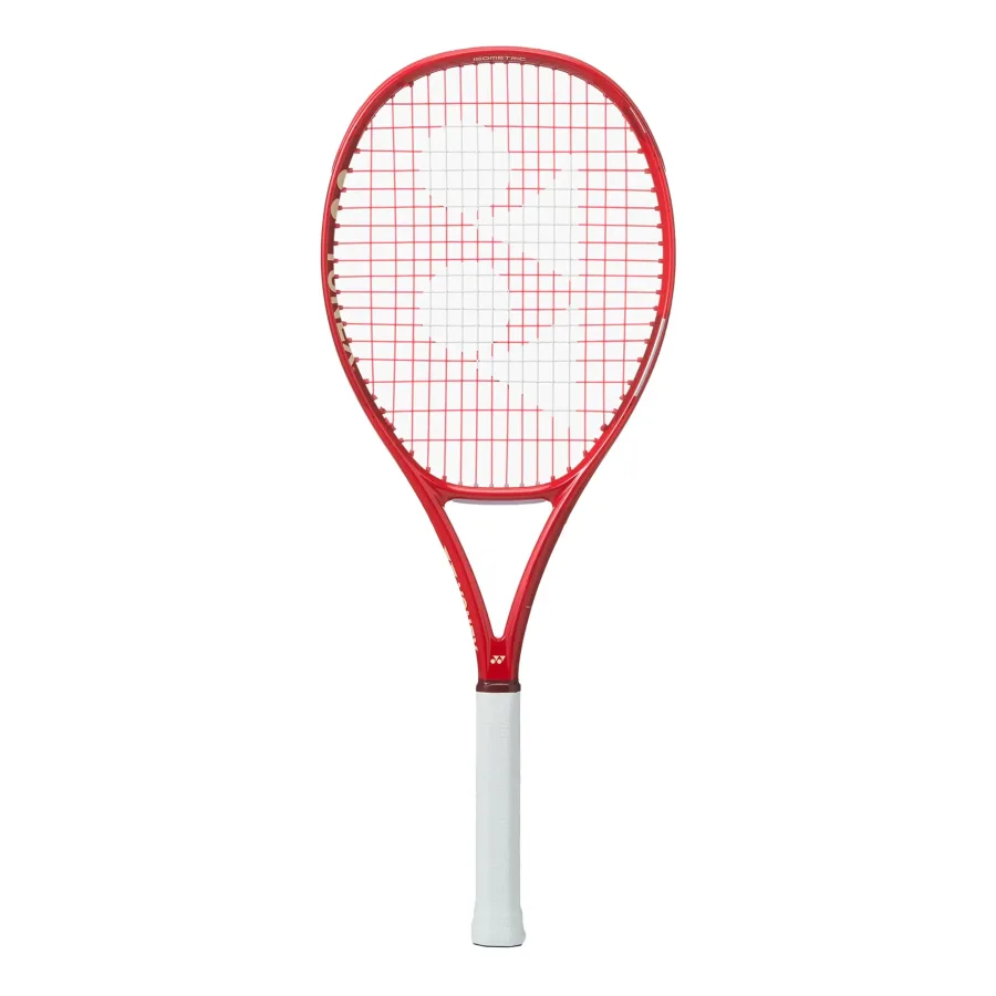 Yonex VCORE Alpha L Allroundschläger besaitet