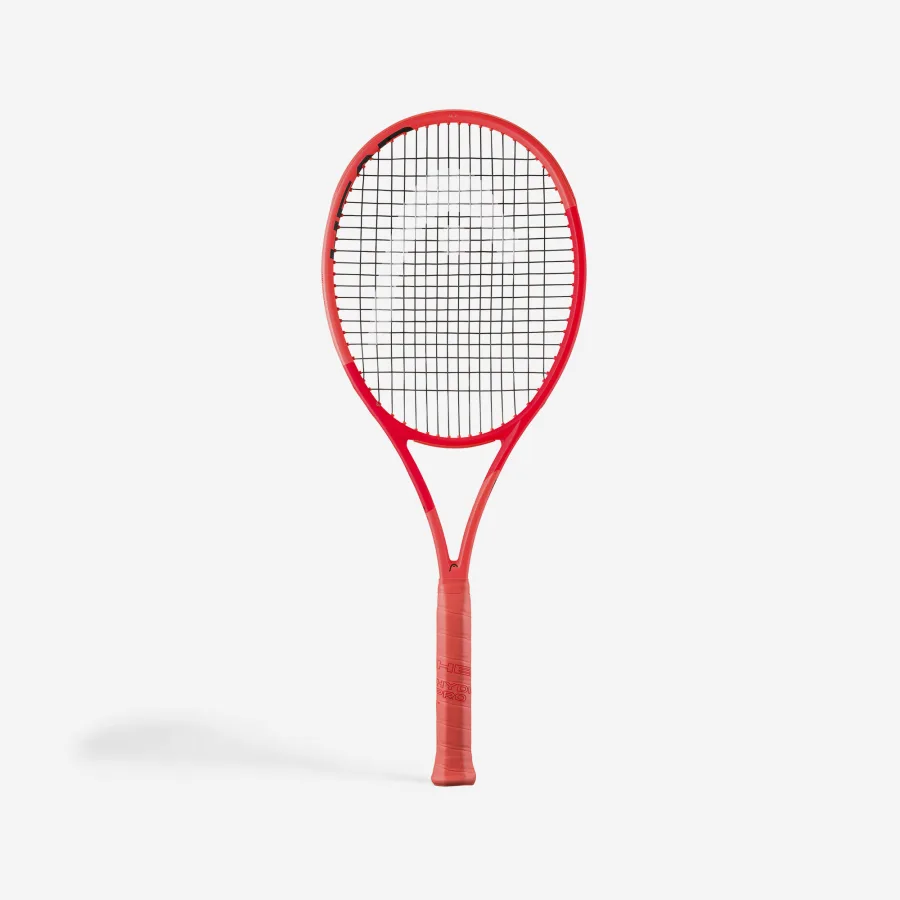 HEAD Tennisschläger Damen/Herren - Radical MP 2025 300 g orange