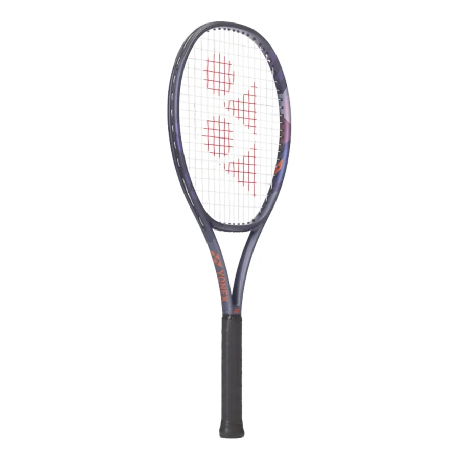 Yonex Percept Game (270g) Allroundschläger