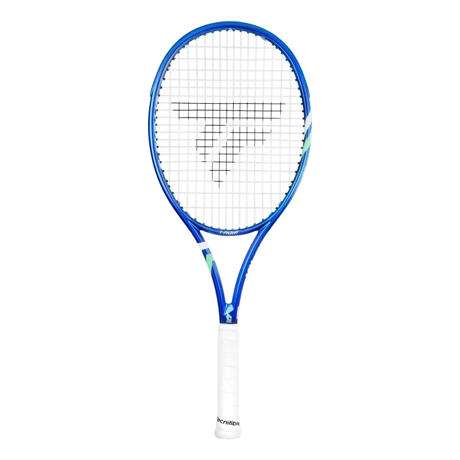 Tecnifibre T-Fight 300 ID Turnierschläger