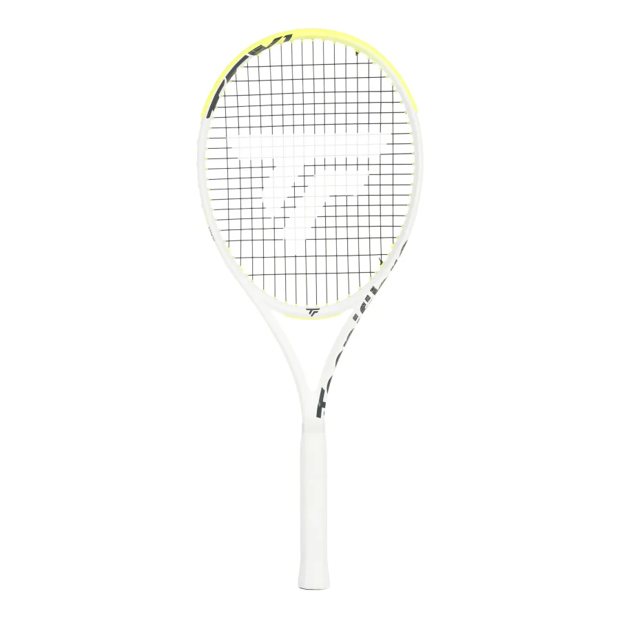 Tecnifibre TF-X1 270 V2 Komfortschläger