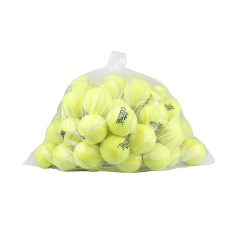 Balls Unlimited Code Blue 60er Beutel
