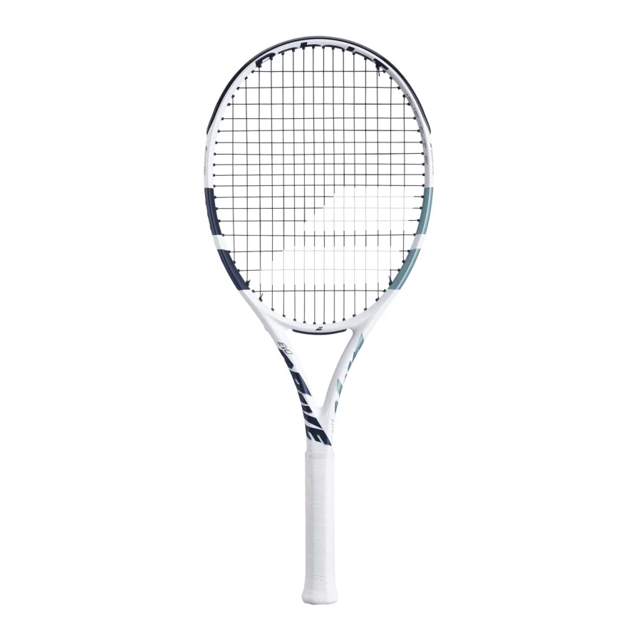 Babolat Evo Drive Lite Allroundschläger unbesaitet