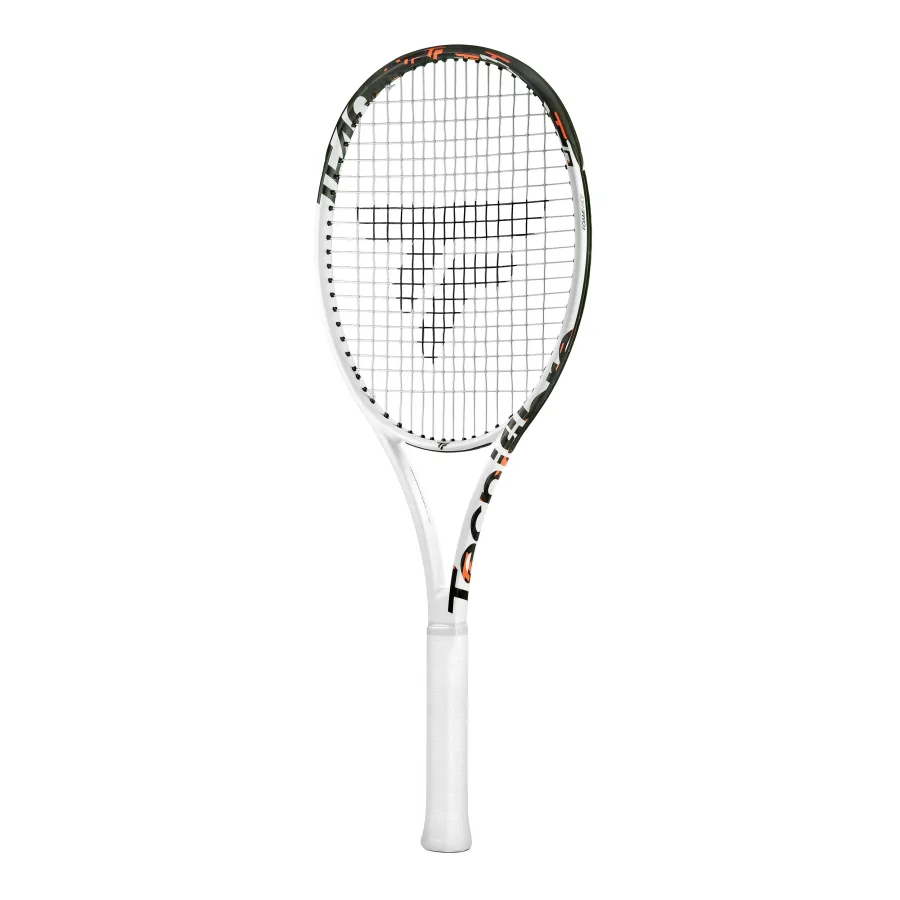Tecnifibre TF-40 305 V 3 (16x19) Turnierschläger
