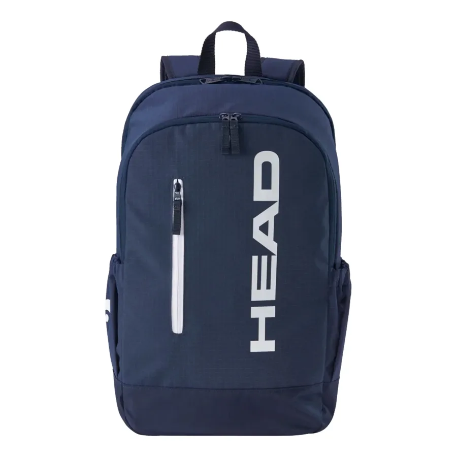 HEAD Base 17L Rucksack - blau