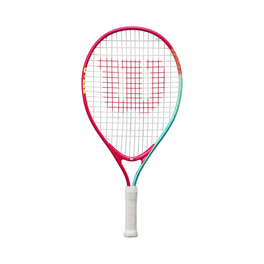 Wilson Intrigue 21 Girls Kinderschläger