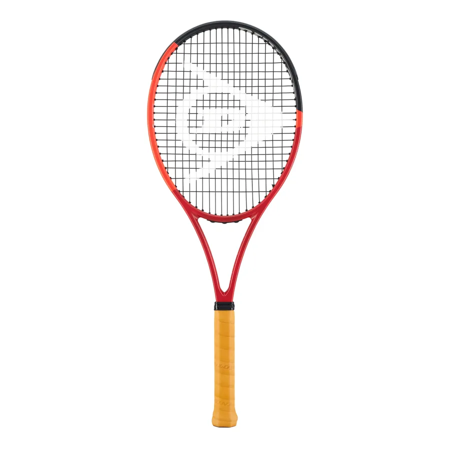 Dunlop CX 200 Tour 18x20 Turnierschläger