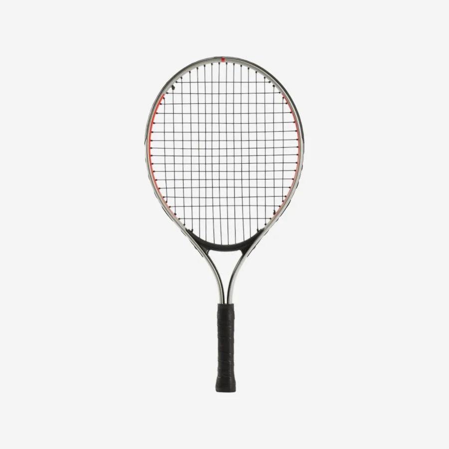 Decathlon Tennisschläger Kinder - Essential Jr 21 Zoll