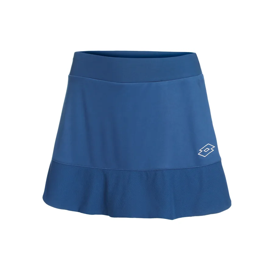 Lotto Squadra III Rock Damen-Blau