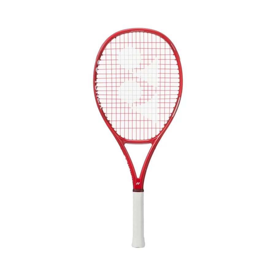 Yonex VCORE 26 (2026) Kinderschläger besaitet