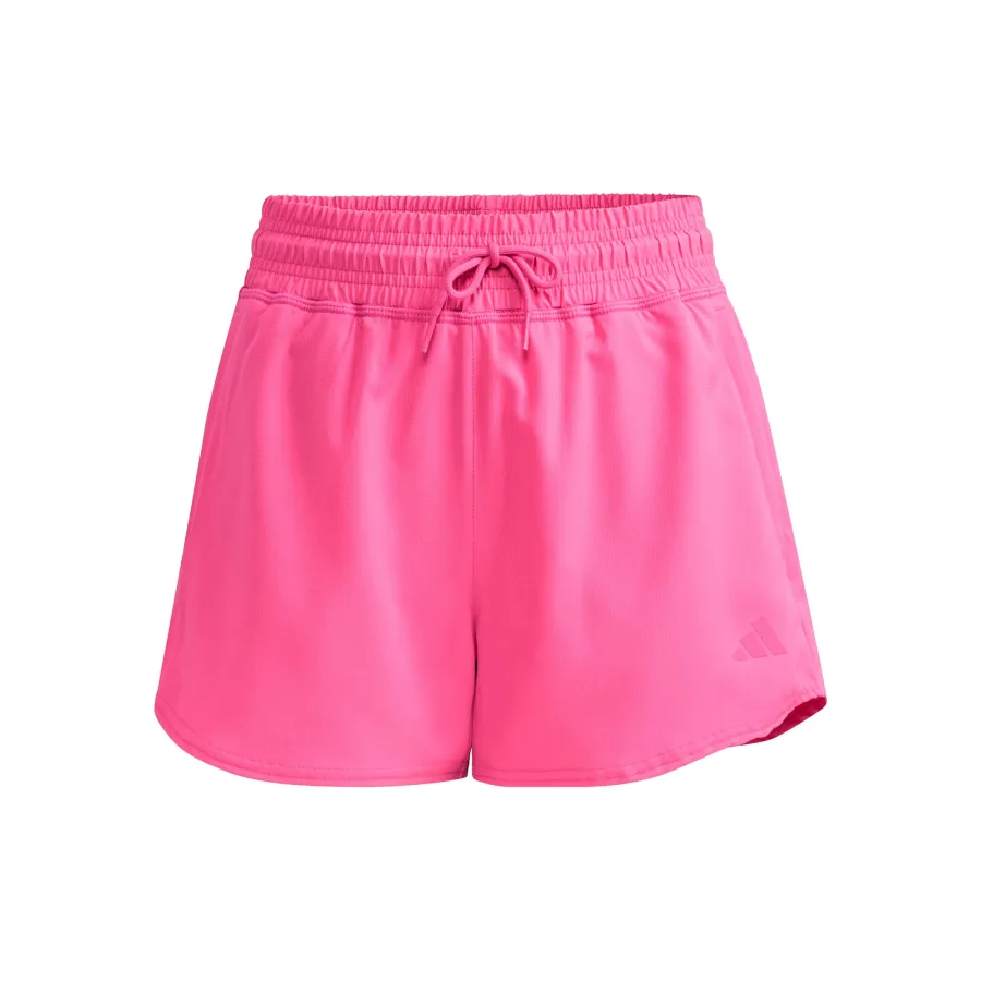 adidas Club Shorts Kinder - pink