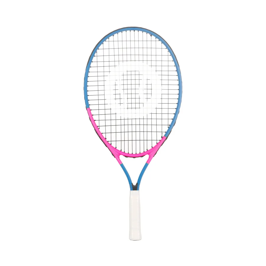 Racket Roots Junior 23 Kinderschläger