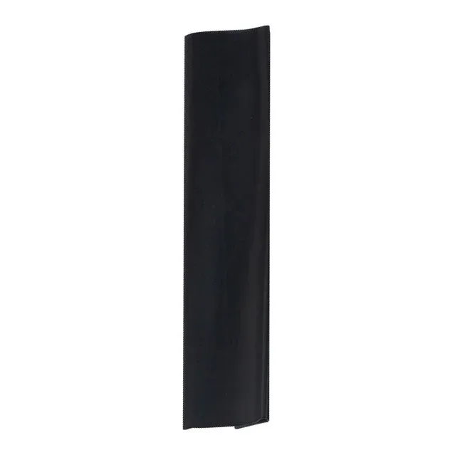 Gamma Griffschlauch 1er Pack-Schwarz