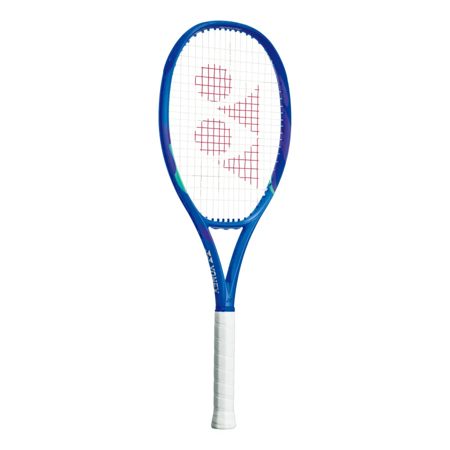 Yonex EZONE 100 (2025) Turnierschläger