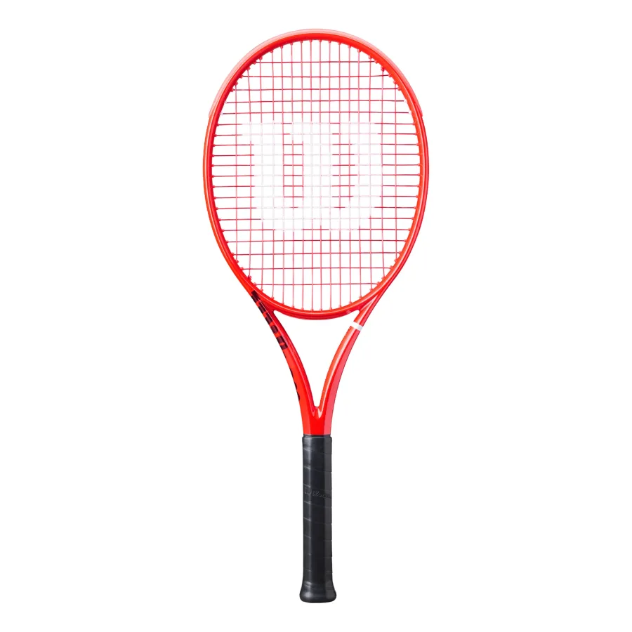 Wilson Wilson Defyer 98 Pro V1 Tennisschläger