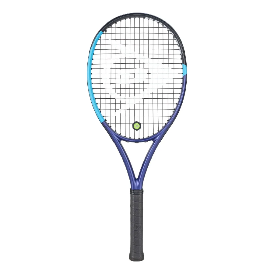 Dunlop FX Team 100 Allroundschläger