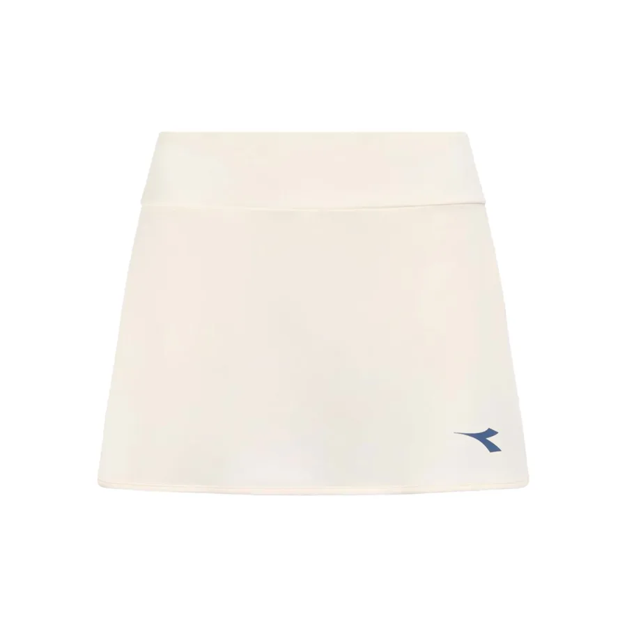 Diadora Core Rock Damen-dunkelblau