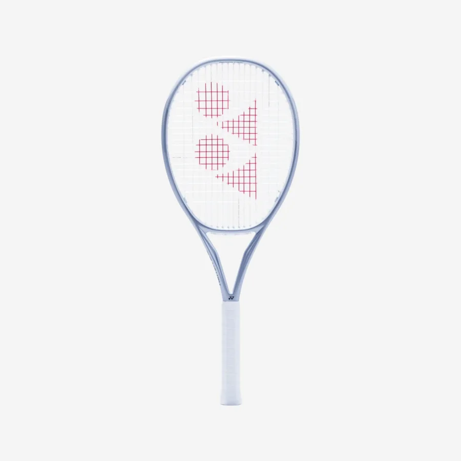Yonex Tennisschläger Damen/Herren - Muse 295 g stahlblau