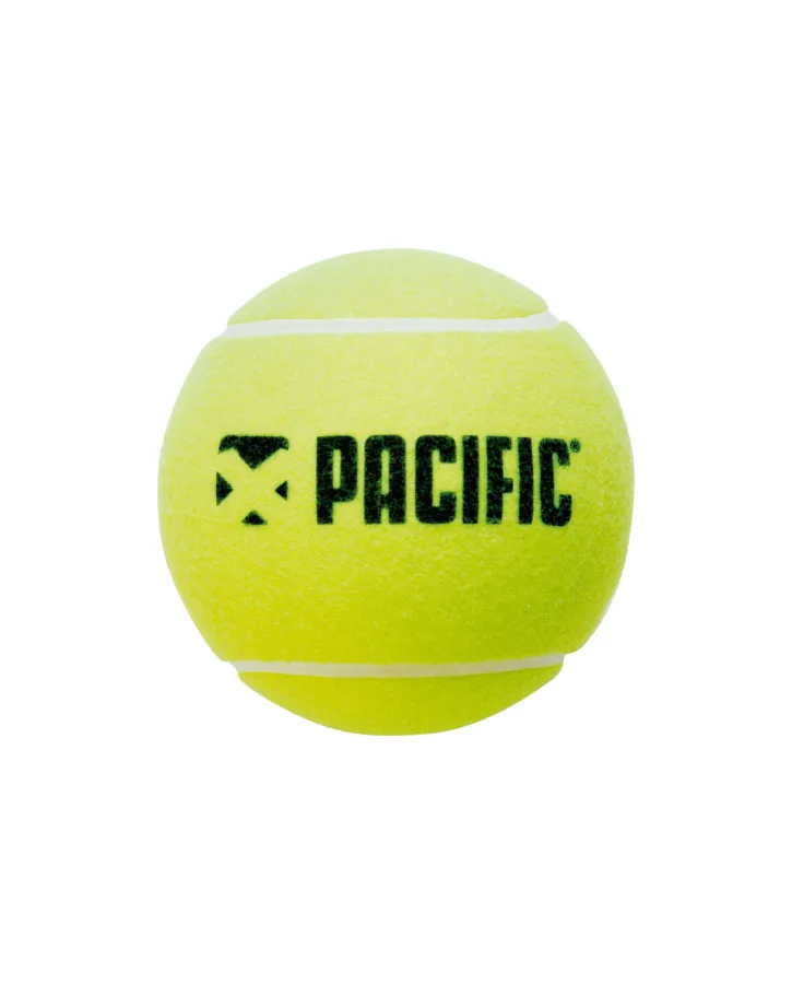 Pacific Tennisball - Jumbo Size