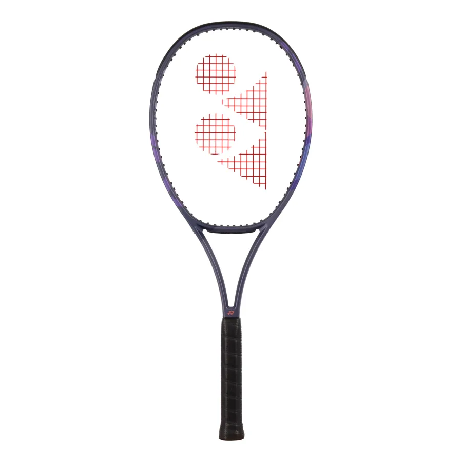 Yonex Percept 100L (280g) Turnierschläger