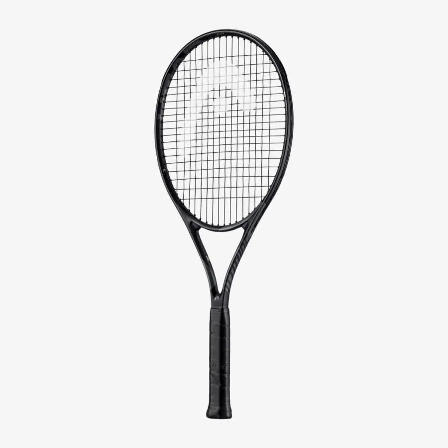 HEAD HEAD MX Attitude Elite Tennisschläger