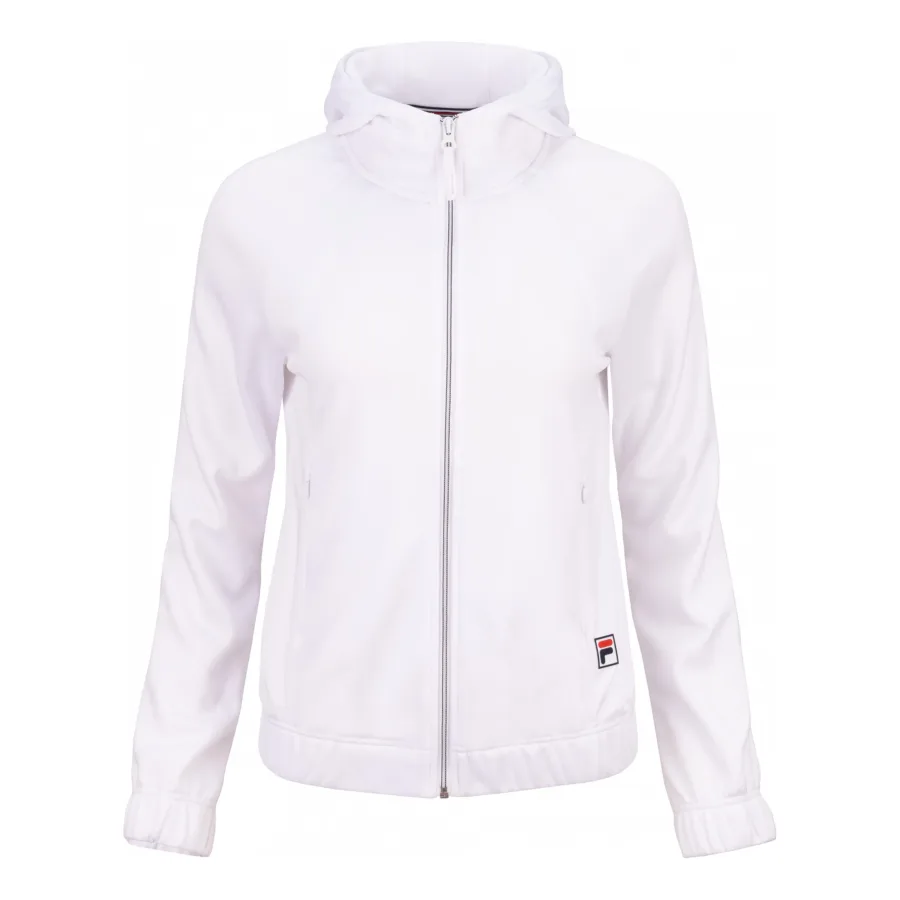 FILA Fila Britta Trainingsjacke Damen