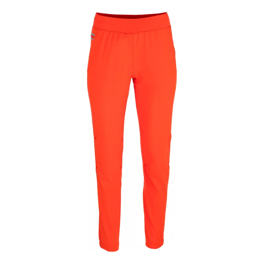 FILA Fila Leira Trainingshose Damen