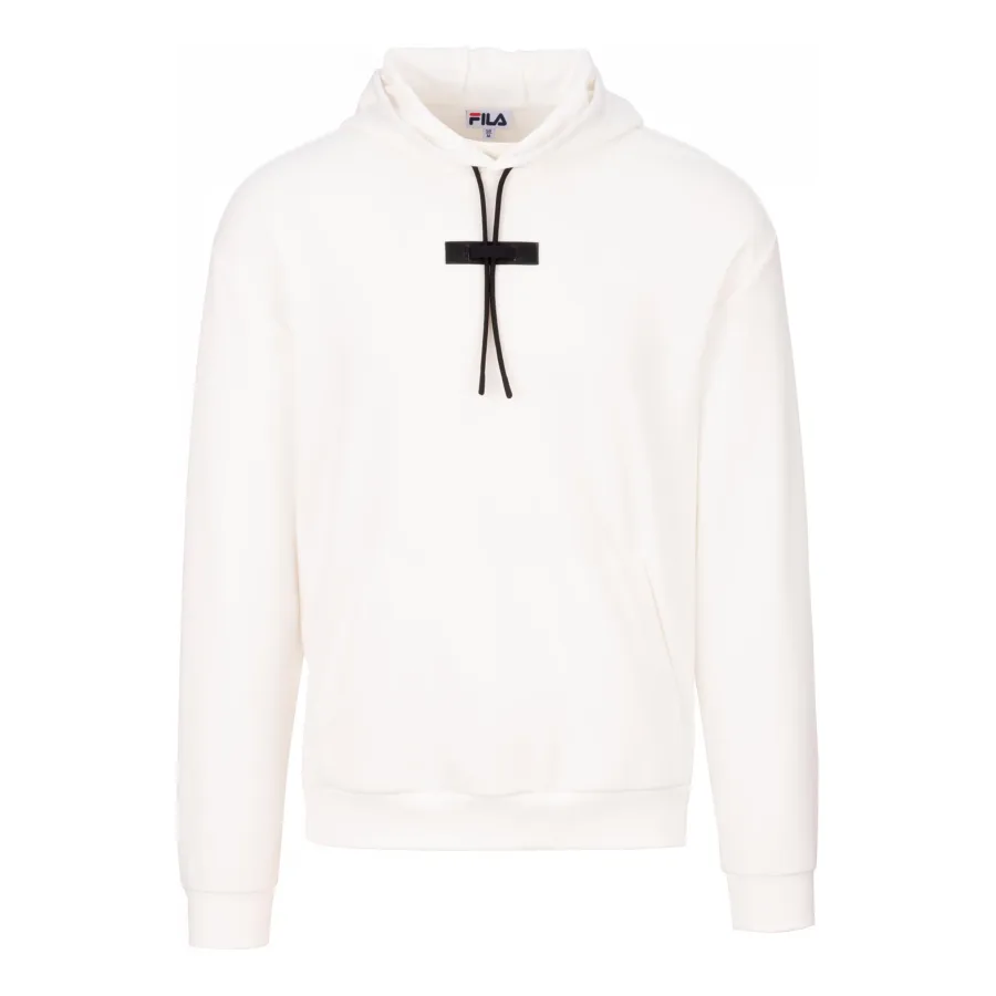 FILA Fila Miko Hoody Herren