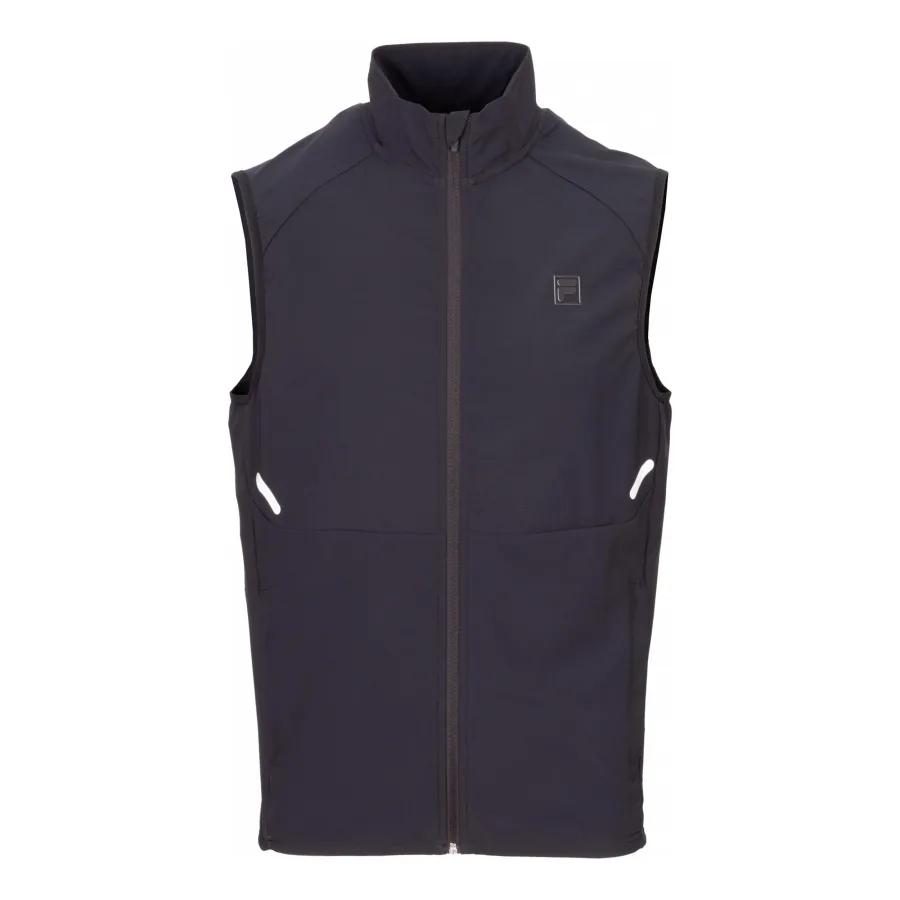 FILA Fila Joko Weste Herren