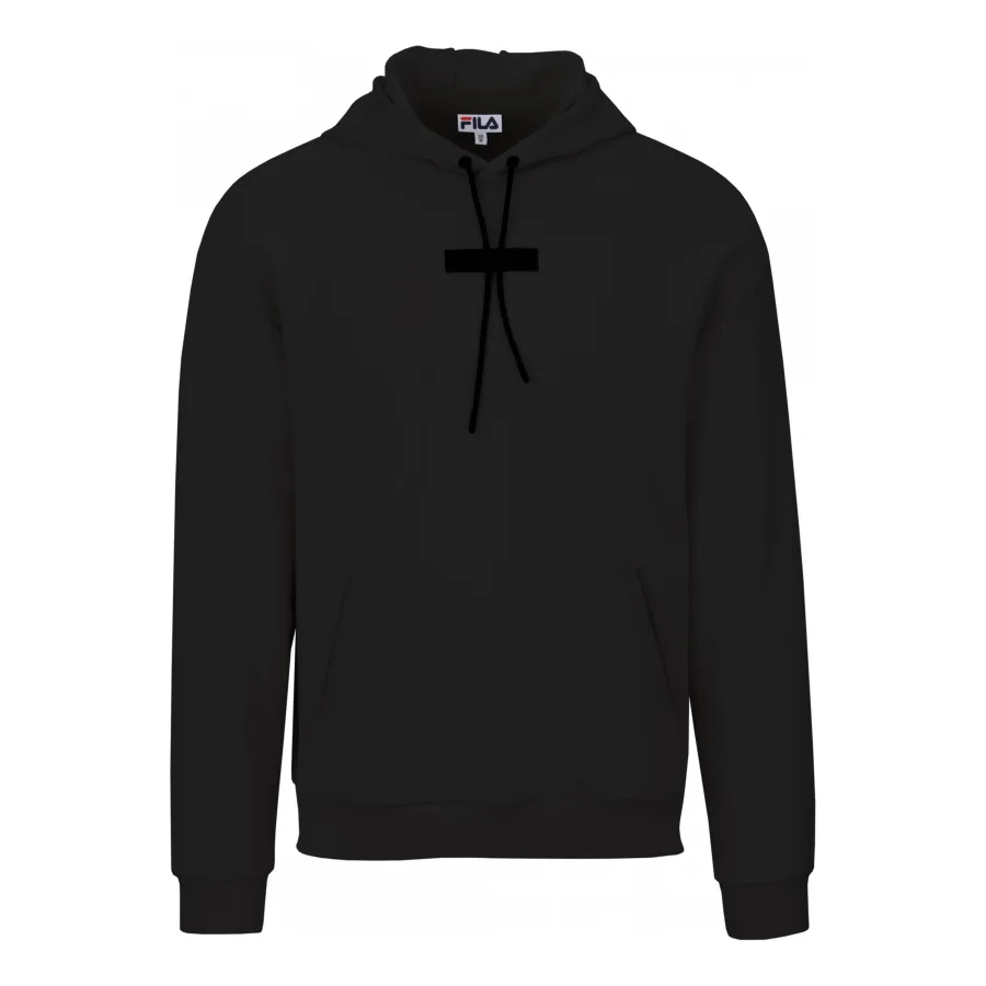 FILA Fila Miko Hoody Herren