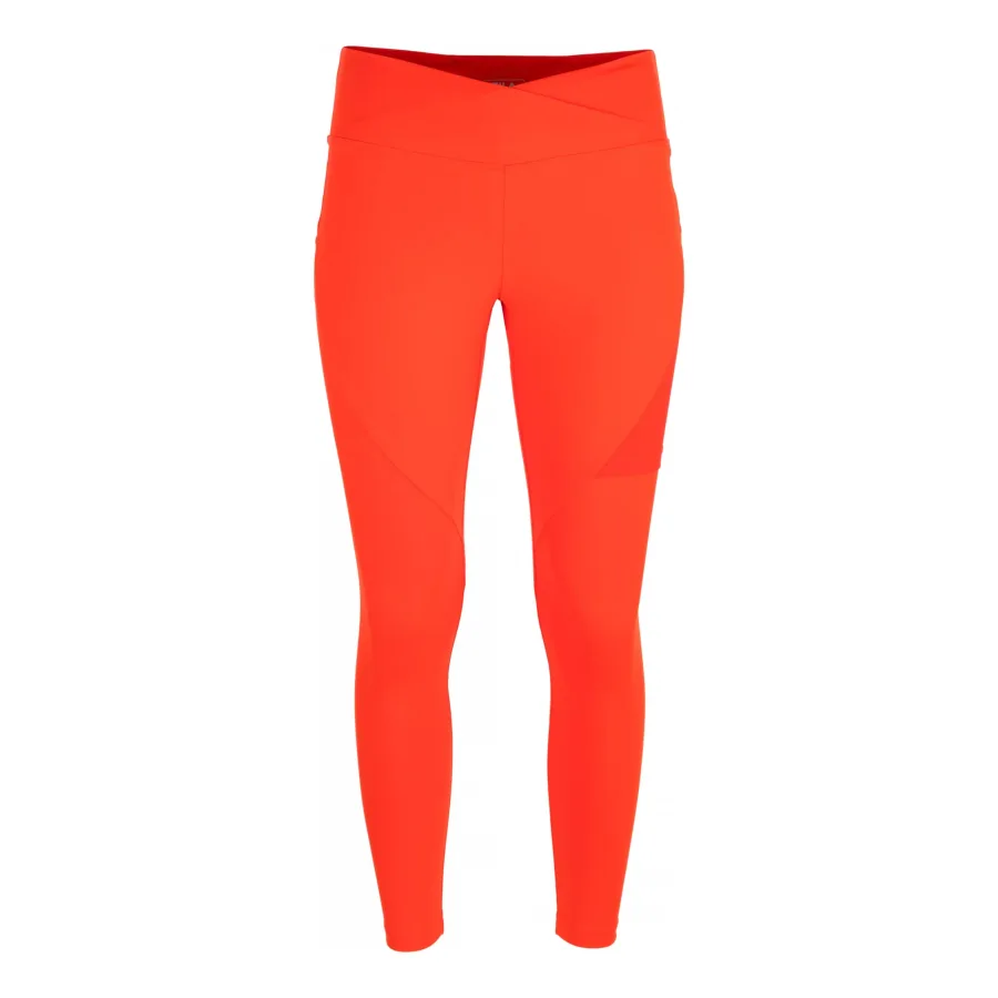 FILA Fila Marcela Tight Damen