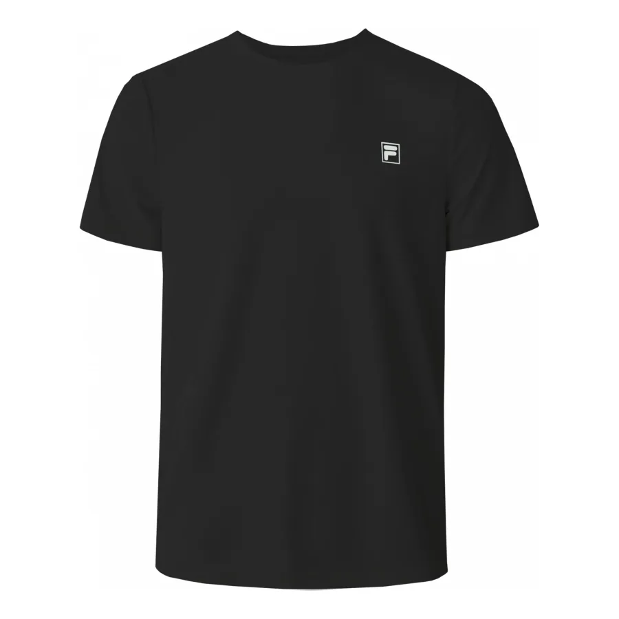 FILA Fila Tristan T - Shirt Herren