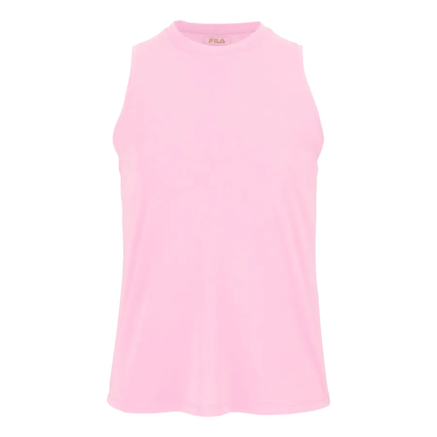 FILA Fila Coco Tank - Top Damen
