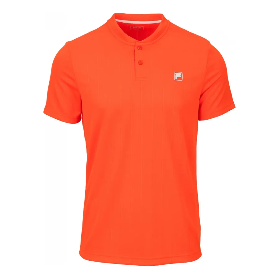 FILA Fila Henry T - Shirt Herren